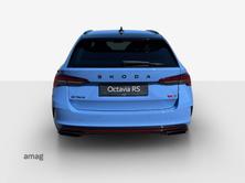 SKODA Octavia RS 30 Years Edition (Netto), Benzina, Auto nuove, Automatico - 4