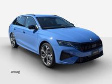 SKODA Octavia RS 30 Years Edition (Netto), Benzina, Auto nuove, Automatico - 6