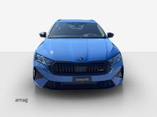 SKODA Octavia RS 30 Years Edition (Netto), Benzina, Auto nuove, Automatico - 7