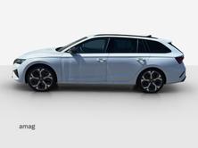 SKODA Octavia RS 30 Years Edition (Netto), Petrol, New car, Automatic - 2