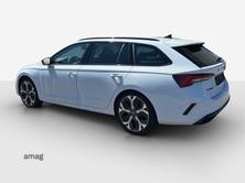 SKODA Octavia RS 30 Years Edition (Netto), Petrol, New car, Automatic - 3