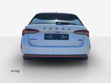 SKODA Octavia RS 30 Years Edition (Netto), Petrol, New car, Automatic - 4
