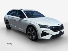 SKODA Octavia RS 30 Years Edition (Netto), Petrol, New car, Automatic - 6