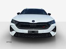 SKODA Octavia RS 30 Years Edition (Netto), Petrol, New car, Automatic - 7