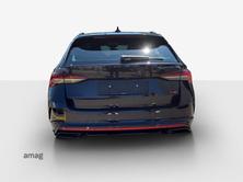 SKODA Octavia RS 30 Years Edition (Netto), Petrol, New car, Automatic - 4