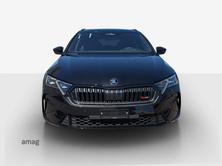 SKODA Octavia RS 30 Years Edition (Netto), Petrol, New car, Automatic - 7