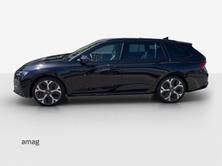 SKODA Octavia RS 30 Years Edition (Netto), Petrol, New car, Automatic - 2