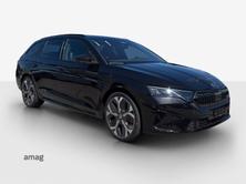 SKODA Octavia RS 30 Years Edition (Netto), Petrol, New car, Automatic - 6