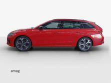 SKODA Octavia RS 30 Years Edition (Netto), Petrol, New car, Automatic - 2