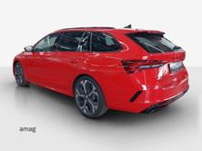 SKODA Octavia RS 30 Years Edition (Netto), Petrol, New car, Automatic - 3