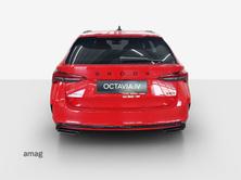 SKODA Octavia RS 30 Years Edition (Netto), Petrol, New car, Automatic - 4