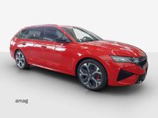 SKODA Octavia RS 30 Years Edition (Netto), Petrol, New car, Automatic - 6