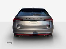 SKODA Octavia RS 30 Years Edition (Netto), Petrol, New car, Automatic - 4