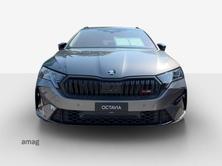 SKODA Octavia RS 30 Years Edition (Netto), Petrol, New car, Automatic - 7