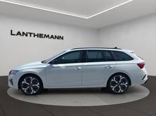 SKODA Octavia RS 30 Years Edition (Netto), Benzin, Neuwagen, Automatik - 2