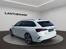 SKODA Octavia RS 30 Years Edition (Netto), Benzin, Neuwagen, Automatik - 3