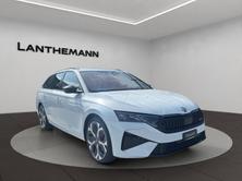 SKODA Octavia RS 30 Years Edition (Netto), Benzin, Neuwagen, Automatik - 6