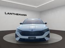 SKODA Octavia RS 30 Years Edition (Netto), Benzin, Neuwagen, Automatik - 7