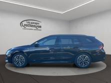 SKODA Octavia Sportline Dynamic (Netto), Benzin, Neuwagen, Automatik - 2