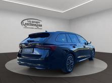SKODA Octavia Sportline Dynamic (Netto), Benzin, Neuwagen, Automatik - 5