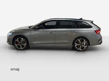 SKODA Octavia RS 30 Years Edition (Netto), Benzin, Neuwagen, Automatik - 2