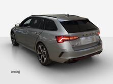 SKODA Octavia RS 30 Years Edition (Netto), Benzin, Neuwagen, Automatik - 3