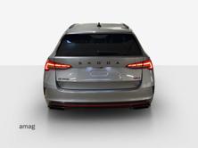SKODA Octavia RS 30 Years Edition (Netto), Benzin, Neuwagen, Automatik - 4