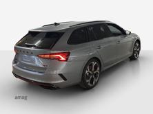 SKODA Octavia RS 30 Years Edition (Netto), Benzin, Neuwagen, Automatik - 5
