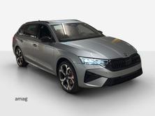 SKODA Octavia RS 30 Years Edition (Netto), Benzin, Neuwagen, Automatik - 6