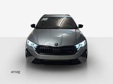 SKODA Octavia RS 30 Years Edition (Netto), Benzin, Neuwagen, Automatik - 7
