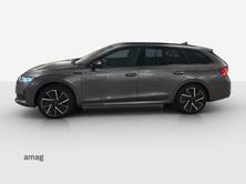 SKODA Octavia RS 30 Years Edition (Netto), Benzin, Neuwagen, Automatik - 2
