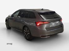 SKODA Octavia RS 30 Years Edition (Netto), Benzin, Neuwagen, Automatik - 3
