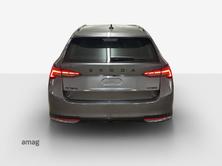 SKODA Octavia RS 30 Years Edition (Netto), Benzin, Neuwagen, Automatik - 4