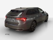 SKODA Octavia RS 30 Years Edition (Netto), Benzin, Neuwagen, Automatik - 5
