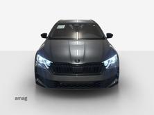 SKODA Octavia RS 30 Years Edition (Netto), Benzin, Neuwagen, Automatik - 7