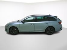 SKODA Octavia 2.0 TSI RS DSG, Petrol, New car, Automatic - 2
