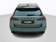 SKODA Octavia 2.0 TSI RS DSG, Petrol, New car, Automatic - 3