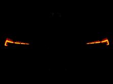 SKODA Octavia 2.0 TSI RS DSG, Petrol, New car, Automatic - 4