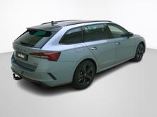 SKODA Octavia 2.0 TSI RS DSG, Petrol, New car, Automatic - 5