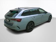 SKODA Octavia 2.0 TSI RS DSG, Petrol, New car, Automatic - 6