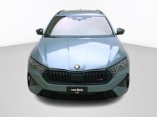 SKODA Octavia 2.0 TSI RS DSG, Petrol, New car, Automatic - 7