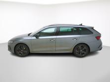 SKODA Octavia 2.0 TSI RS DSG, Petrol, New car, Automatic - 2