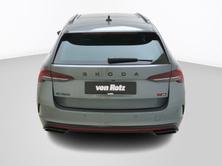 SKODA Octavia 2.0 TSI RS DSG, Petrol, New car, Automatic - 3