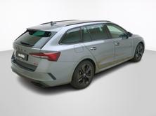 SKODA Octavia 2.0 TSI RS DSG, Petrol, New car, Automatic - 6