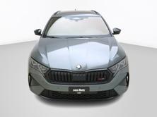 SKODA Octavia 2.0 TSI RS DSG, Petrol, New car, Automatic - 7