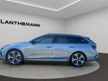 SKODA Octavia RS 30 Years Edition (Netto), Benzin, Neuwagen, Automatik - 2