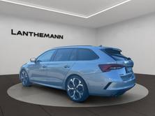 SKODA Octavia RS 30 Years Edition (Netto), Benzin, Neuwagen, Automatik - 3