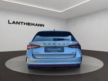 SKODA Octavia RS 30 Years Edition (Netto), Benzin, Neuwagen, Automatik - 4