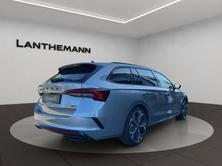 SKODA Octavia RS 30 Years Edition (Netto), Benzin, Neuwagen, Automatik - 5