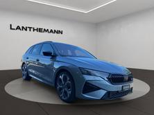 SKODA Octavia RS 30 Years Edition (Netto), Benzin, Neuwagen, Automatik - 6
